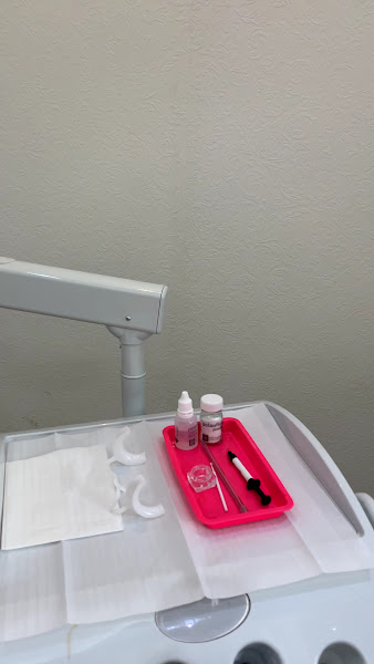 Foto 3 de Odonto David Planalto