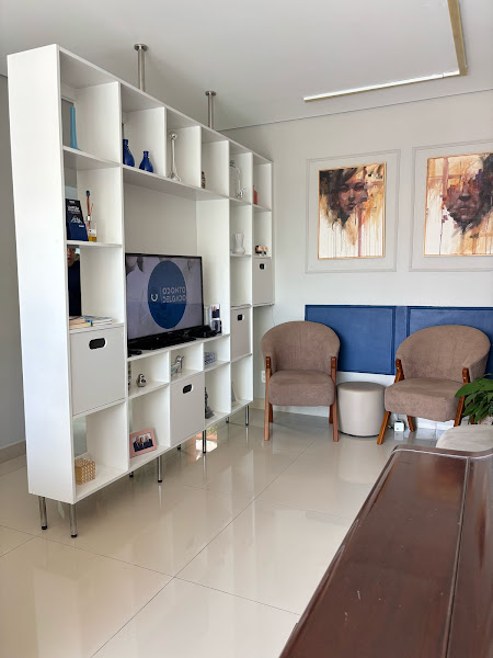 Foto 3 de Odonto Delgado