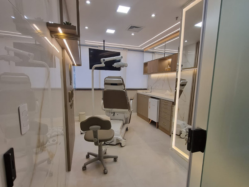 Foto 4 de Odonto Delgado