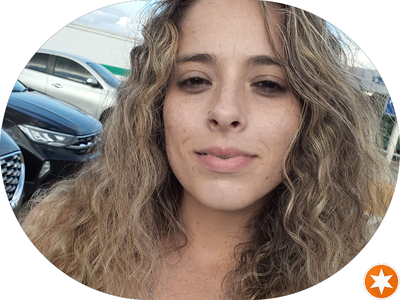 Foto 2 de Odonto Dell'Abbadia