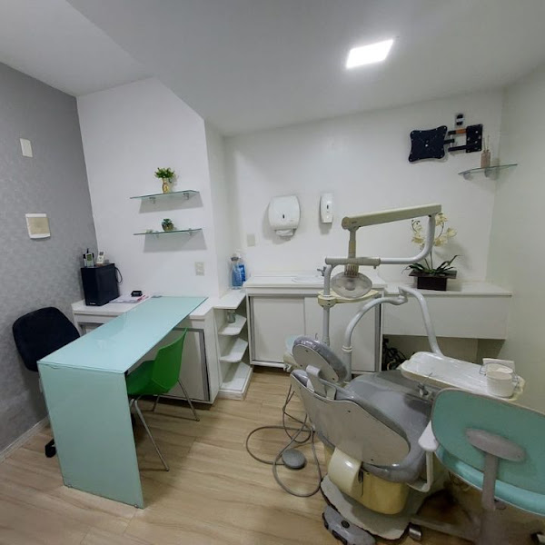 Foto 3 de Odonto Dente