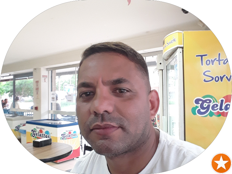 Foto 4 de Odonto Dente