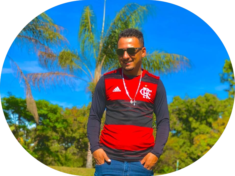 Foto 5 de Odonto Dente