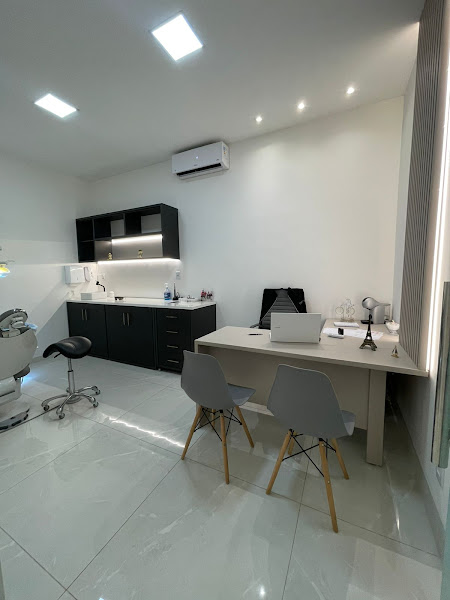 Foto 3 de Odonto - Dentista em Parauapebas ✅️ - Leonardo Abrantes Odontologia Especializada