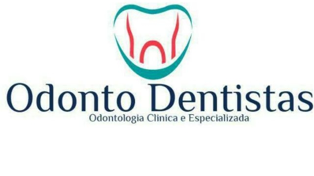 Foto 3 de Odonto Dentistas