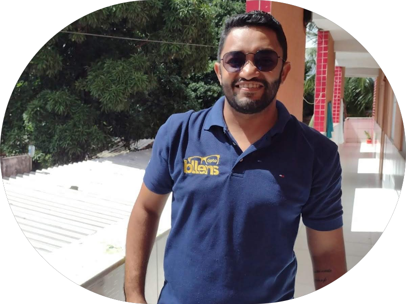 Foto 5 de Odonto Dentistas