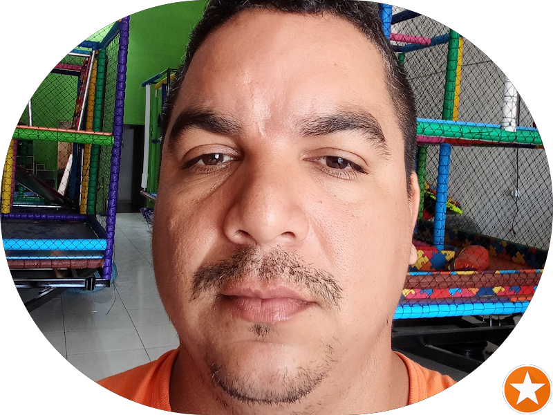 Foto 6 de Odonto Dentistas