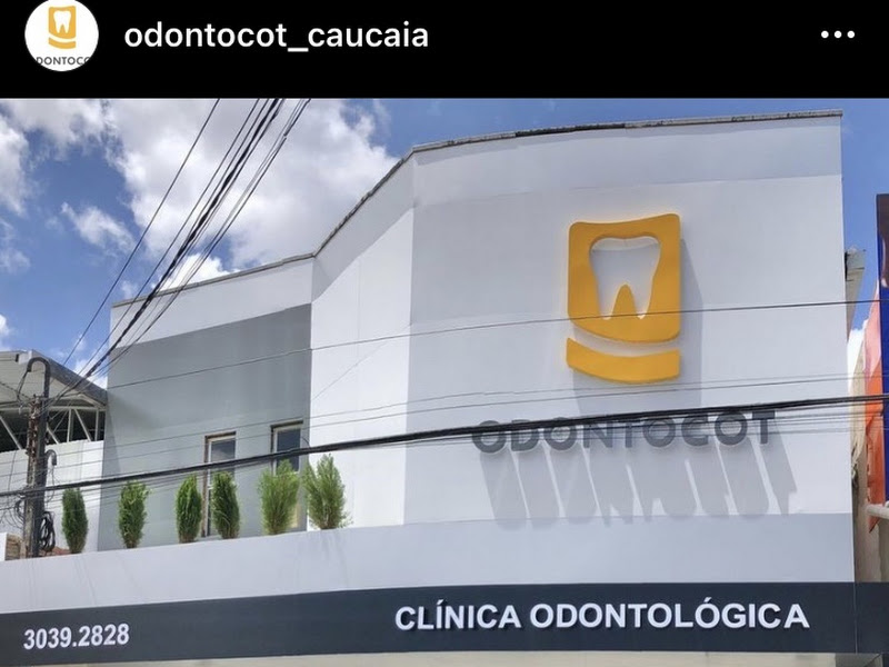 Foto 9 de Odonto Dentistas