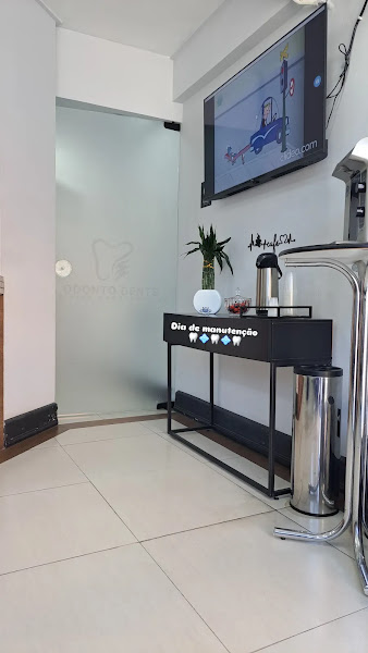 Foto 2 de Odonto Dents Clinica Odontológica