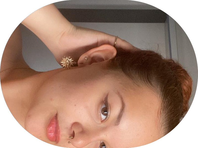 Foto 3 de Odonto Dents Clinica Odontológica