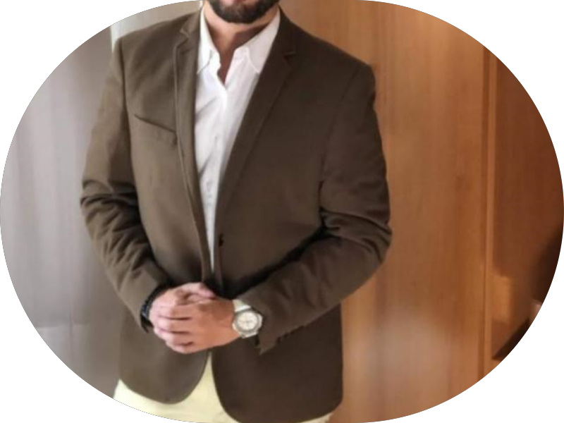 Foto 4 de Odonto Dents Clinica Odontológica