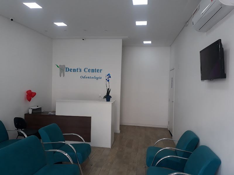 Foto 7 de Odonto Dents Clinica Odontológica