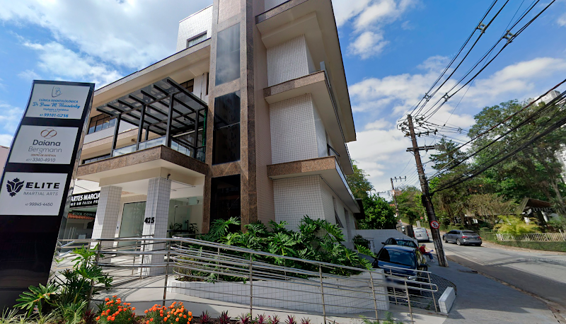 Foto 3 de Odonto Design