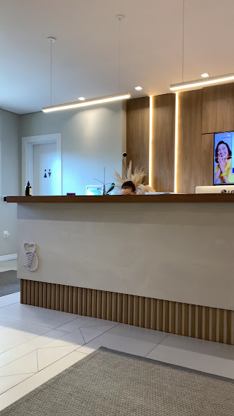 Foto 4 de Odonto Design