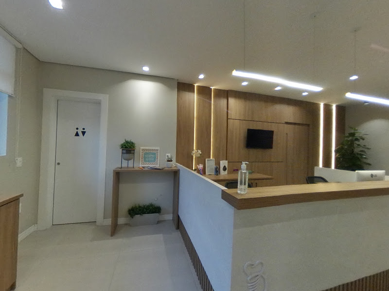 Foto 5 de Odonto Design