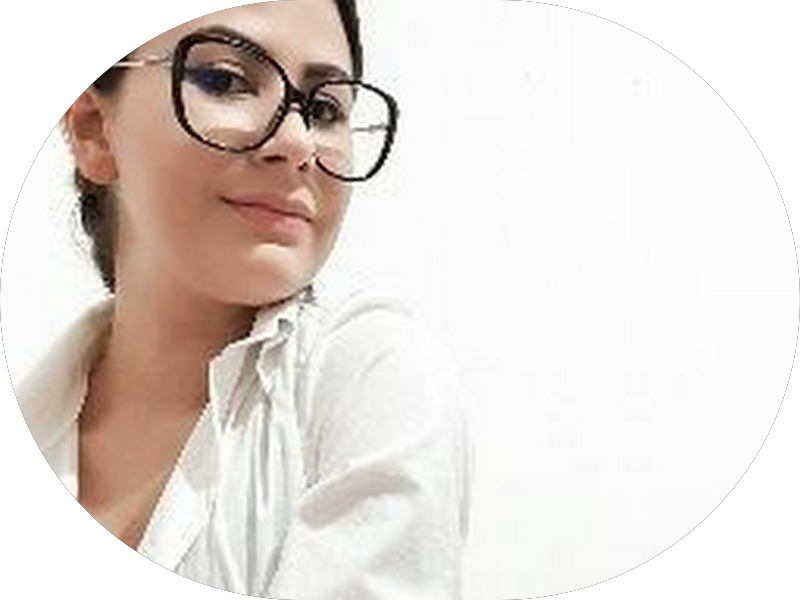 Foto 6 de Odonto Design