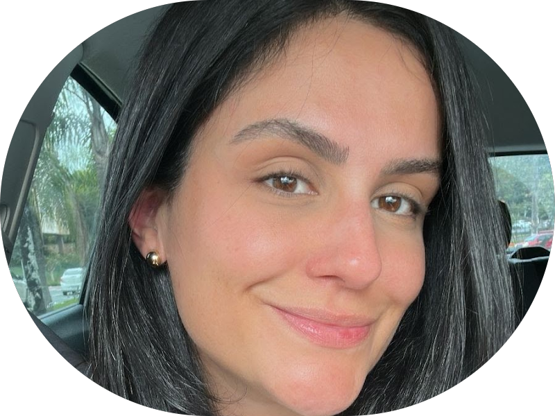 Foto 7 de Odonto Design