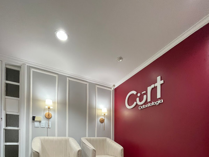Foto 8 de Odonto Design