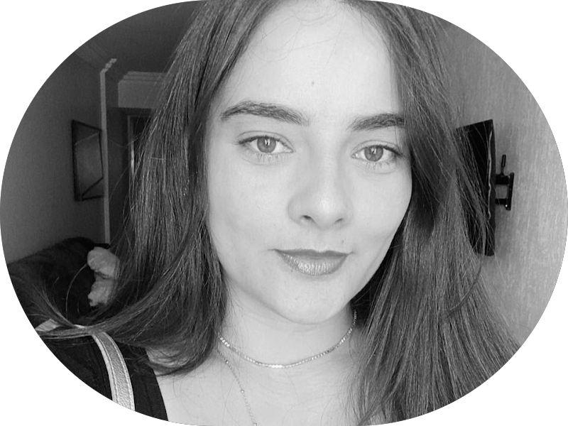 Foto 5 de Odonto Design - Goiânia