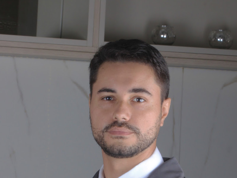 Foto 6 de Odonto Design - Goiânia