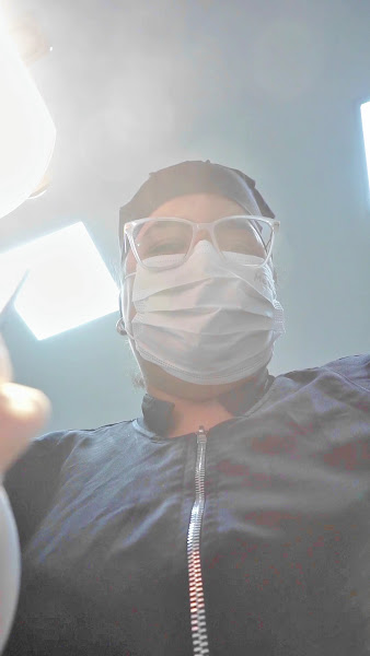 Foto 5 de Odonto Design Odontologia Especializada