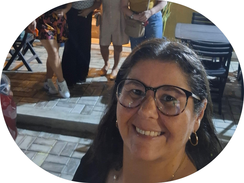 Foto 6 de Odonto Design Odontologia Especializada