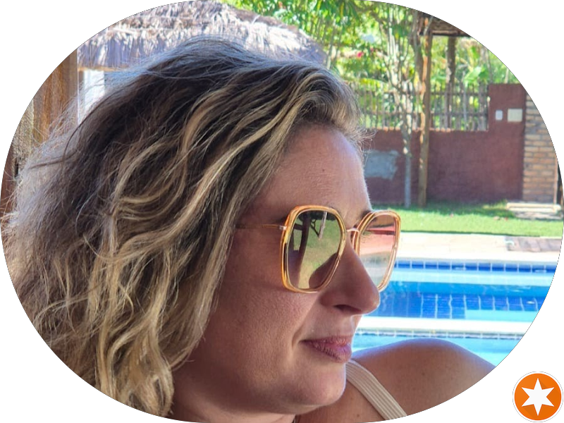 Foto 7 de Odonto Design Odontologia Especializada