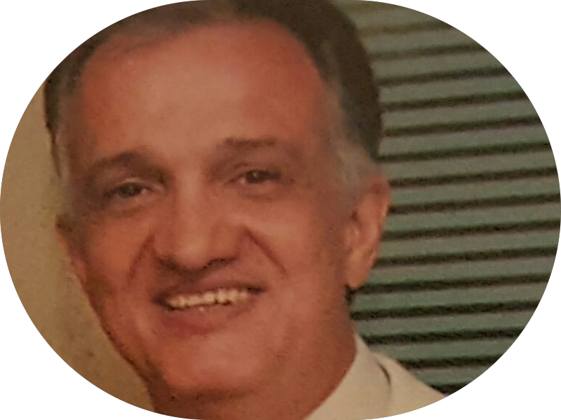 Foto 2 de Odonto Destake