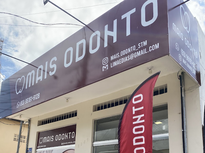 Foto de Odonto Dia+ sorriso