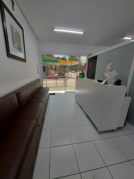 Foto 3 de ODONTO DIAS | São Paulo - Sp Parelheiros Zona Sul