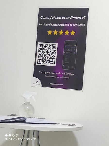 Foto 2 de Odonto Digital