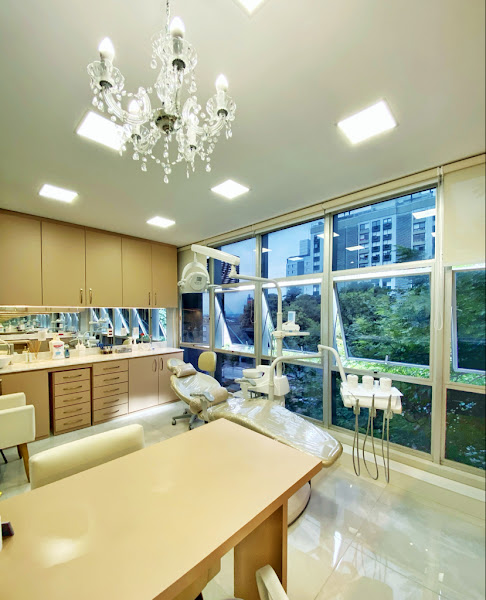 Foto 2 de Odonto Dornelles (Harmonização Facial)