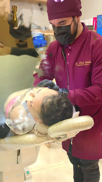 Foto 4 de Odonto Dornelles (Harmonização Facial)