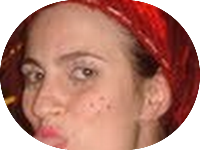 Foto 6 de Odonto Dornelles (Harmonização Facial)