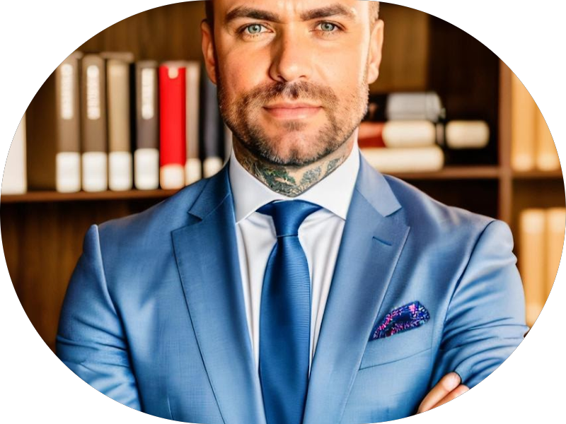 Foto 7 de Odonto Dornelles (Harmonização Facial)