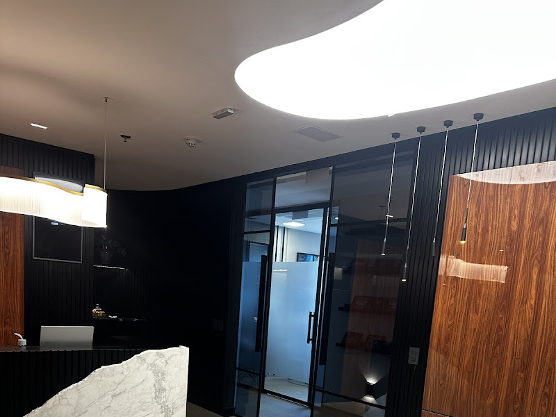 Foto 8 de Odonto Dornelles (Harmonização Facial)