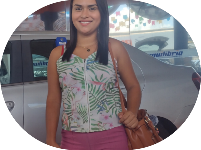 Foto 2 de Odonto Dra. Everane Santos