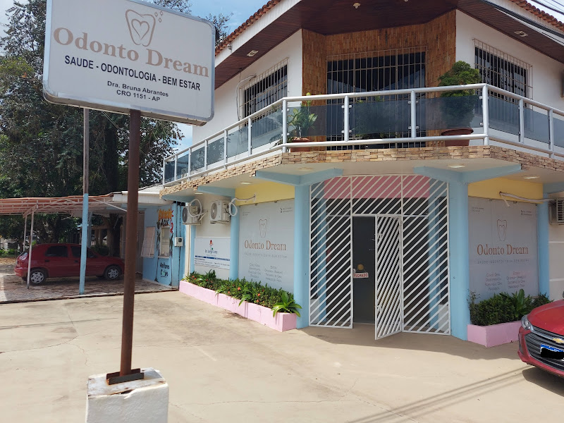 Foto 2 de Odonto Dream