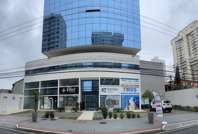 Foto 2 de ODONTO DREAMS | Clínica Odontológica | Odontopediatra | Frenectomia | Dentista 24 Horas - Vila Velha