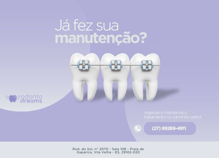 Foto 3 de ODONTO DREAMS | Clínica Odontológica | Odontopediatra | Frenectomia | Dentista 24 Horas - Vila Velha