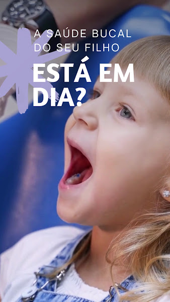 Foto 4 de ODONTO DREAMS | Clínica Odontológica | Odontopediatra | Frenectomia | Dentista 24 Horas - Vila Velha