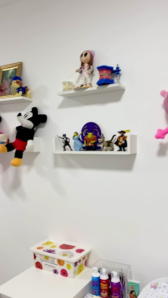 Foto 6 de ODONTO DREAMS | Clínica Odontológica | Odontopediatra | Frenectomia | Dentista 24 Horas - Vila Velha