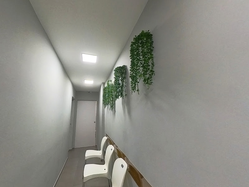 Foto 7 de ODONTO DREAMS | Clínica Odontológica | Odontopediatra | Frenectomia | Dentista 24 Horas - Vila Velha