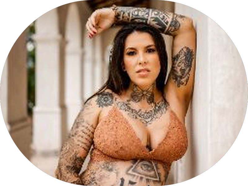 Foto 8 de ODONTO DREAMS | Clínica Odontológica | Odontopediatra | Frenectomia | Dentista 24 Horas - Vila Velha