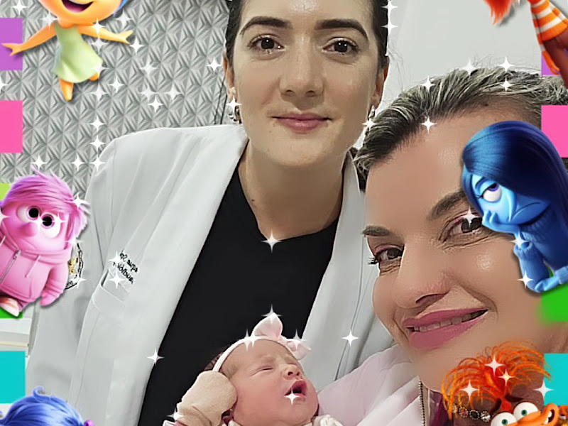 Foto 12 de ODONTO DREAMS | Clínica Odontológica | Odontopediatra | Frenectomia | Dentista 24 Horas - Vila Velha