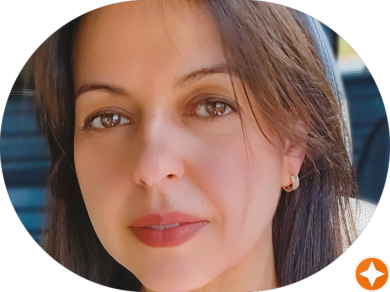 Foto 3 de Odonto Dulce - Dra Dulce