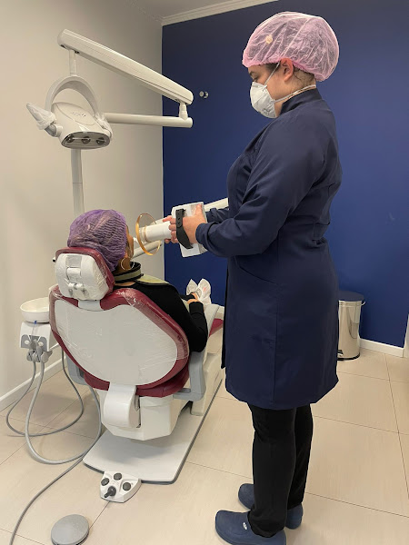 Foto 3 de ODONTO DUMAS