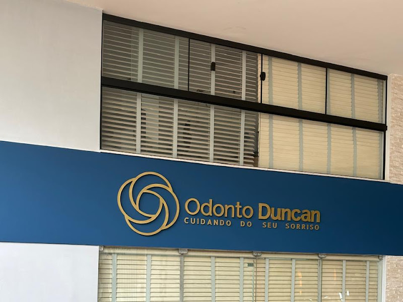 Foto de Odonto Duncan – Implantes Prótese Protocolo em Campos