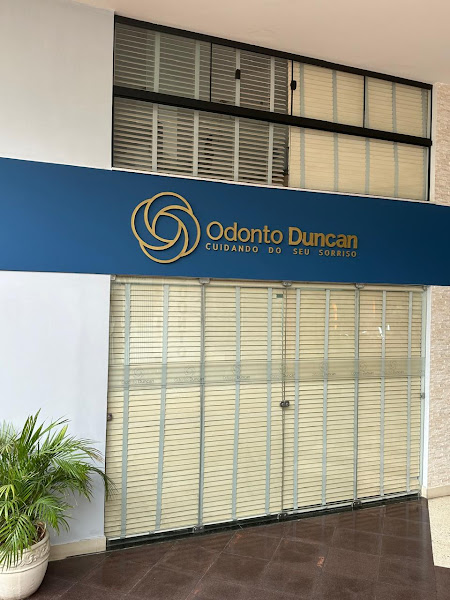 Foto 2 de Odonto Duncan – Implantes Prótese Protocolo em Campos