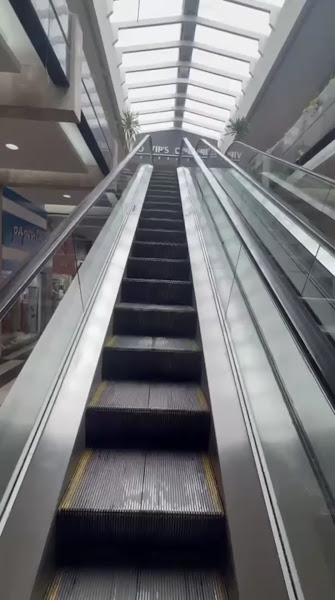 Foto 3 de Odonto Duncan – Implantes Prótese Protocolo em Campos